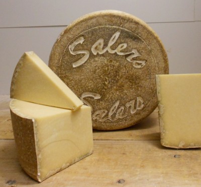 Crédit photo: fromage du cantal.fr